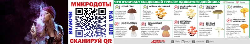 ОМГ ОМГ как войти  Усолье-Сибирское  Галлюциногенные грибы мицелий 