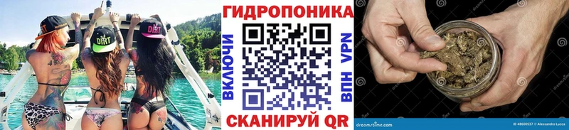 Бошки Шишки White Widow  Усолье-Сибирское 
